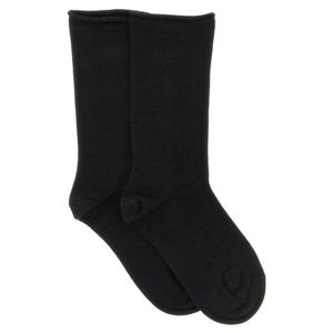브루넬로 쿠치넬리 양말 M41945019C101 Black