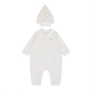 [에뜨와]로디우주복SET(O/WHITE)_07R717502