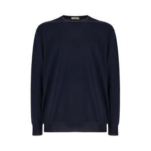 빠니깔레 U370111GTO 0590 DEEP BLUE