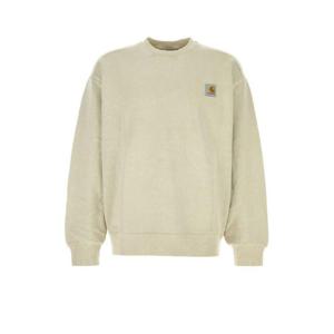 칼하트 WIP I029522 2LPGD Beige o Tan