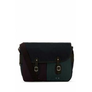 [BARBOUR] 라프리마 남성 가방 UBA0761 NY94 Multicoloured /2