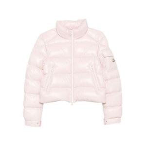 몽클레어 자켓 K2093 1A00032 596XE519 Pink