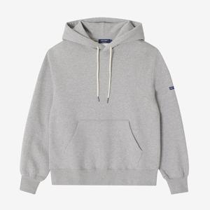 [세인트제임스]본사정품 Bon Bon Hoodie (GRY) ASJU253KR19-GRY