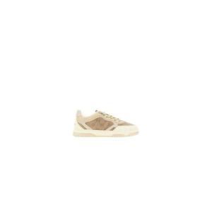 GUCCI GUCCI SNEAKERS 831661