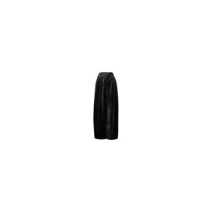 EMPORIO ARMANI EMPORIO ARMANI TROUSERS EW004080