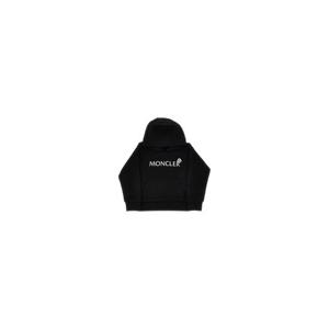 MONCLER MONCLER SWEATSHIRT K29548G00017