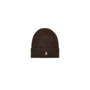 MONCLER GRENOBLE MONCLER GRENOBLE HAT K20973B00007
