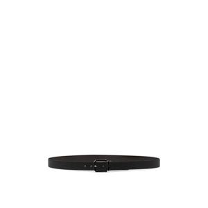 발리 Beryl adjustable reversible belt MBB04UVT829