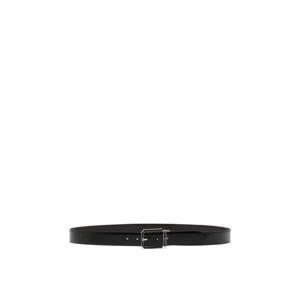 발리 Beryl reversible adjustable belt MBB04UVTA34