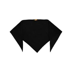 게스트 인 레지던스 A25110JL BLACK