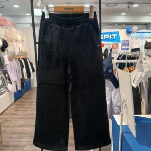 에스핏 HC07 겨울 골벨본 와이드 Sjz710fkpt04