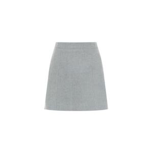 케네스레이디  울 스커트 (EHSKOK4000)