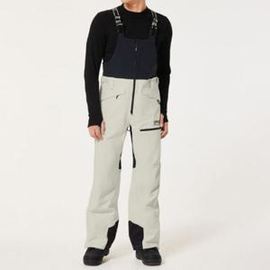 [오클리]오클리트레이닝바지 ZQC FOA40093968S TNP 쉘 BIB