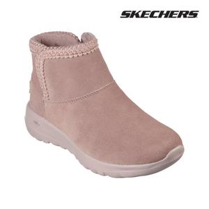 [스케쳐스] (SKEC_SP0WSCDW044_MVE_) 여성 온더 고 조이 부츠 SP0WSCDW044