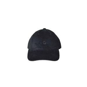 칼하트 WIP 볼캡 I026890 00EXX Black