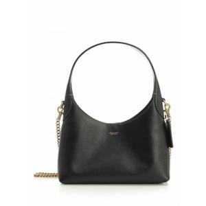 [COACH] 라프리마 여성 Brooklyn 23 숄더 백 CW614 B4/BK 블랙 /15