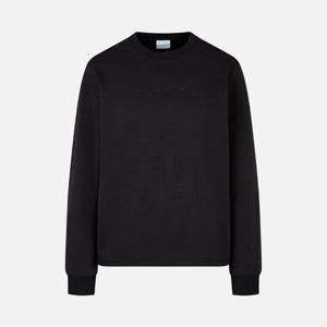 컬럼비아 W 제리 코브 크루 B1 C63YL6561 010 105