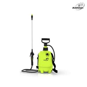 [알티피아]마로렉스 하비 7L 압축분무기 대형분무기