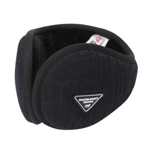 사은증정  마스터바니  남성 귀마개 (411E4AC201)