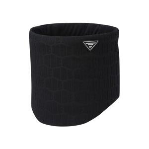 사은증정  마스터바니  남성 넥워머 (411E4AC202)