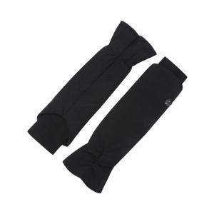 사은증정  마스터바니  여성 레그워머 (421E4AC203)