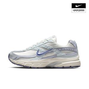 [나이키] 이니시에이터 (여성) IB4339-121