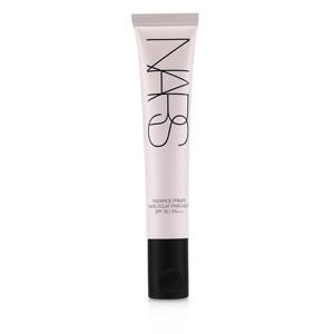 나스 래디언스 프라이머 SPF 35 30ml