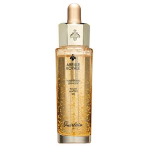겔랑 아베이 로얄 유쓰 워터리 오일 50ml