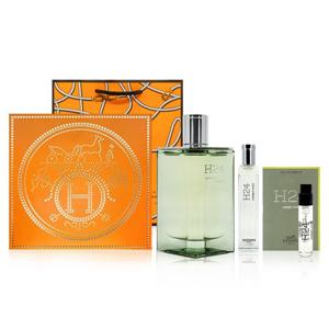 [정식수입정품] 에르메스 H24 에르브 비브 한정판 세트
