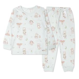 [오가닉맘]봄 아동 균일가 택1 MISP9K02-3OR-BS