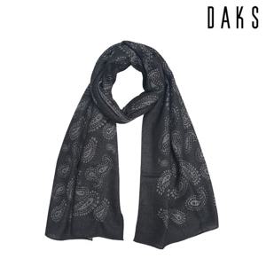 [닥스(스카프)]머플러 FKS058