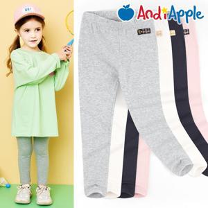 [앤디애플]WIN기본이좋아레깅스