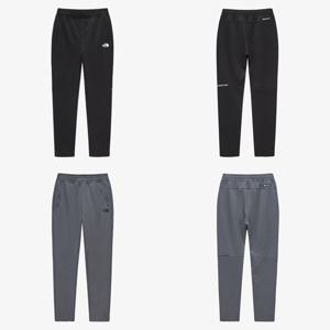 노스페이스 시드 테크 트레이닝 바지 NP6KN70