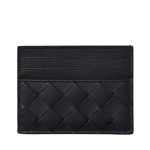 [로로모다] 보테가베네타 남성 카드지갑 / 635057-VCPQ3-4251