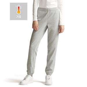 테슬라 기모 스웻 조거 팬츠 TM-XKB20