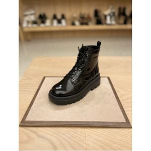 [탠디] 베카치노 여성화 워커부츠 823701 C1337 6cm