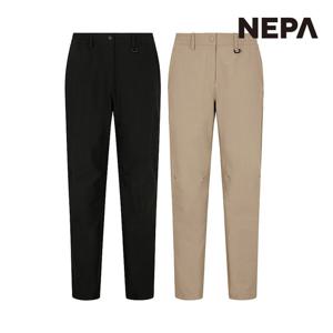 [택가129,000원] 네파 여성 마운틴 뉴 트레일 팬츠 7J61605