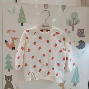 압소바 CB01 레온TS AY123304