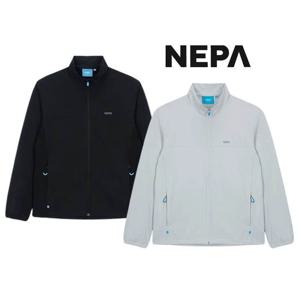 [네파] 7K16221 남성 봄 트레이닝 자켓