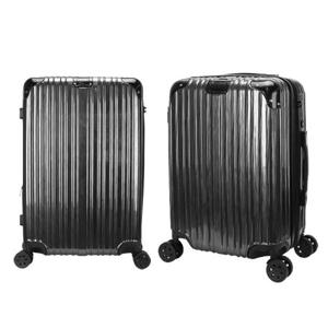 [빌리버스] 남자 캐리어 20인치 확장 가능 기내용 여행용 가방 BHB046