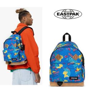 [카플링]백팩 와이오밍 EOABA15 4K2-잠실점