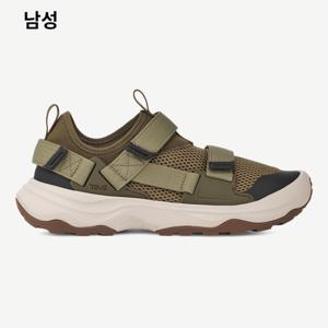 [테바][본사] 테바 남성 아웃플로우 유니버설 (DOL) STVM2416311