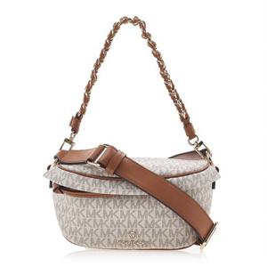 [마이클코어스] 여성 슬레이터 숄더백 30S2G04M1B 149