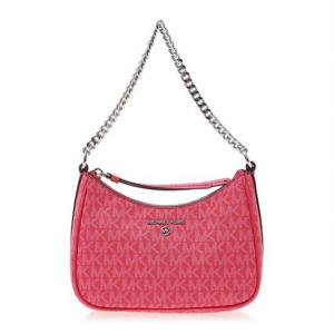 [마이클코어스] 여성 젯 셋 참 숄더백 32S2ST9C1V 615