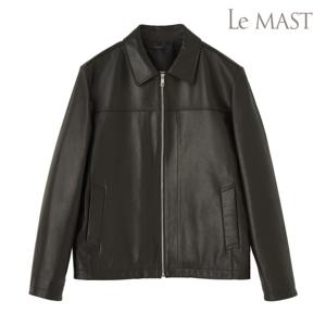 [맨잇슈트]맨잇수트 프리미엄 양가죽재킷점퍼
