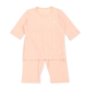 [오가닉맘]환타드리미칠부내의-MJSP7B07