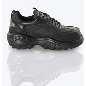 버팔로 스니커즈 1410087