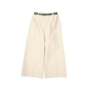 스텔라 맥카트니 숏팬츠 604251 SKB20 9561 Beige BEIGE