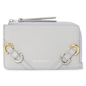 지방시 BB60LSB1Q7 050 여성 카드지갑