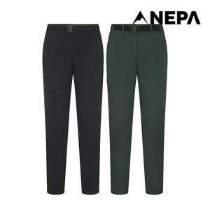 [택가139,000원] 네파 여성 마운틴 원포인트 팬츠 7I61603